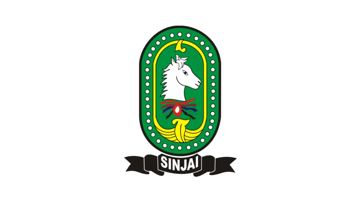 Badan Usaha Milik Desa ( BUMDes )