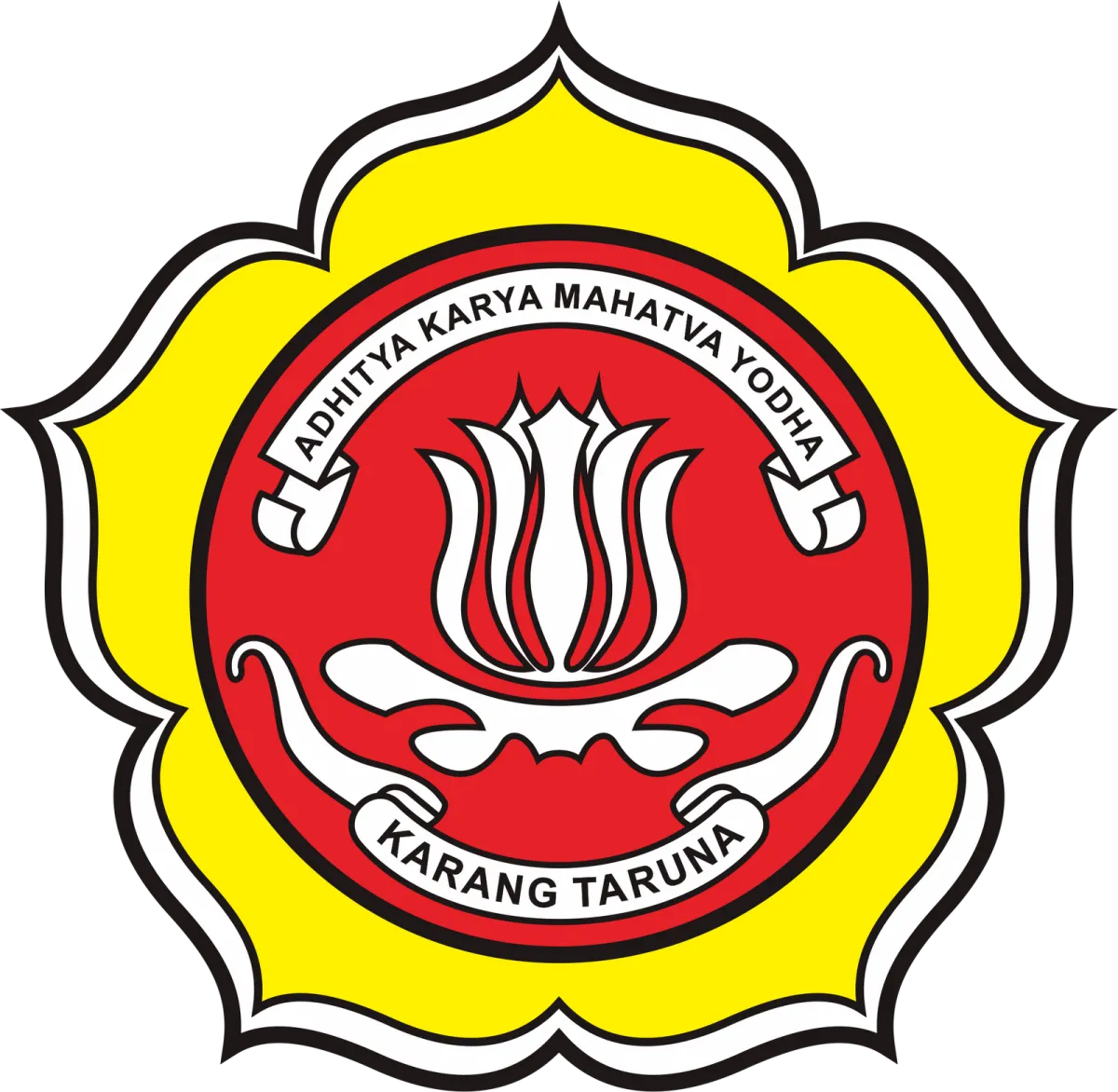 Karang Taruna